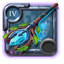 T4_MAIN_NATURESTAFF_CRYSTAL@3