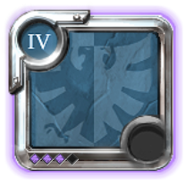 T4_MAIN_NATURESTAFF_CRYSTAL@3
