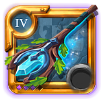 T4_MAIN_NATURESTAFF_CRYSTAL@3