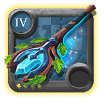 MainHand: T4_MAIN_NATURESTAFF_CRYSTAL@4