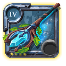 T4_MAIN_NATURESTAFF_CRYSTAL@4