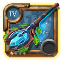 T4_MAIN_NATURESTAFF_CRYSTAL@4