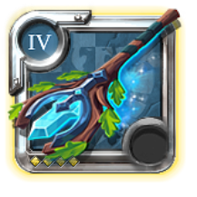 T4_MAIN_NATURESTAFF_CRYSTAL@4