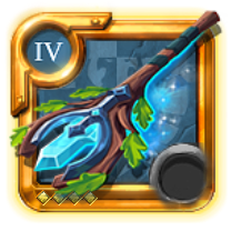 T4_MAIN_NATURESTAFF_CRYSTAL@4