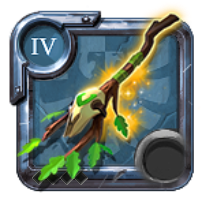 T4_MAIN_NATURESTAFF_KEEPER