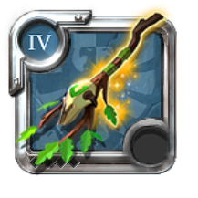 T4_MAIN_NATURESTAFF_KEEPER