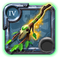 T4_MAIN_NATURESTAFF_KEEPER@1