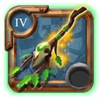 T4_MAIN_NATURESTAFF_KEEPER@1