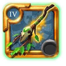 T4_MAIN_NATURESTAFF_KEEPER@1