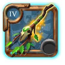 T4_MAIN_NATURESTAFF_KEEPER@2