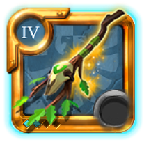 T4_MAIN_NATURESTAFF_KEEPER@2