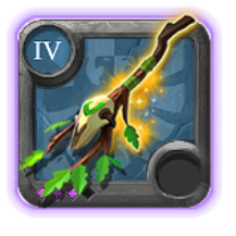 MainHand: T4_MAIN_NATURESTAFF_KEEPER@3
