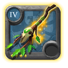 T4_MAIN_NATURESTAFF_KEEPER@4