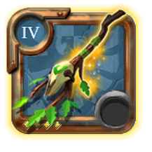 T4_MAIN_NATURESTAFF_KEEPER@4