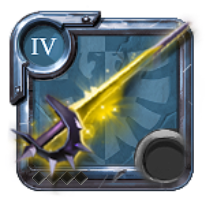 T4_MAIN_RAPIER_MORGANA
