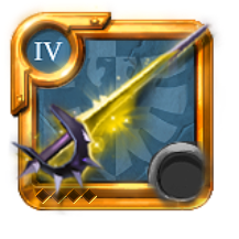 T4_MAIN_RAPIER_MORGANA