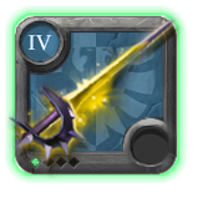 T4_MAIN_RAPIER_MORGANA@1