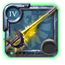 T4_MAIN_RAPIER_MORGANA@1
