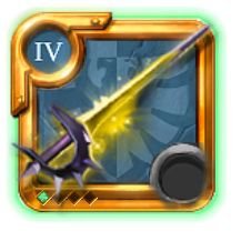 T4_MAIN_RAPIER_MORGANA@1