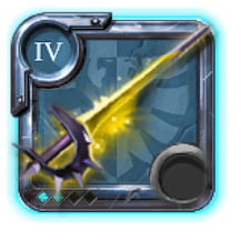 T4_MAIN_RAPIER_MORGANA@2