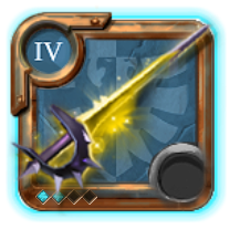 T4_MAIN_RAPIER_MORGANA@2
