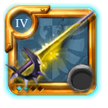 T4_MAIN_RAPIER_MORGANA@2