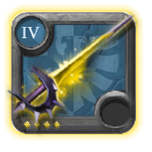 MainHand: T4_MAIN_RAPIER_MORGANA@4