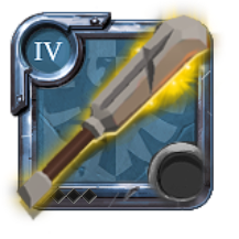 T4_MAIN_ROCKMACE_KEEPER
