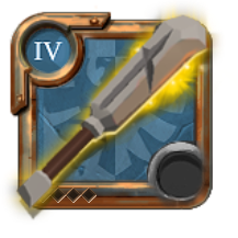T4_MAIN_ROCKMACE_KEEPER