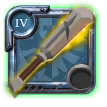 T4_MAIN_ROCKMACE_KEEPER@1