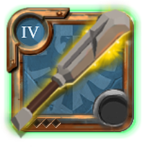 T4_MAIN_ROCKMACE_KEEPER@1