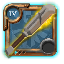 T4_MAIN_ROCKMACE_KEEPER@2