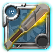 T4_MAIN_ROCKMACE_KEEPER@2