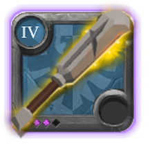 T4_MAIN_ROCKMACE_KEEPER@3