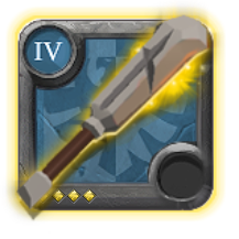 T4_MAIN_ROCKMACE_KEEPER@4