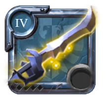 T4_MAIN_SCIMITAR_MORGANA