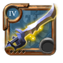 T4_MAIN_SCIMITAR_MORGANA