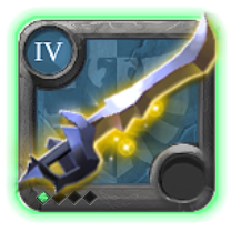 T4_MAIN_SCIMITAR_MORGANA@1