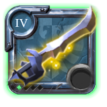 T4_MAIN_SCIMITAR_MORGANA@1