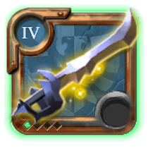 T4_MAIN_SCIMITAR_MORGANA@1