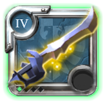 T4_MAIN_SCIMITAR_MORGANA@1