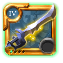 T4_MAIN_SCIMITAR_MORGANA@1