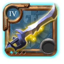 T4_MAIN_SCIMITAR_MORGANA@2