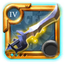 T4_MAIN_SCIMITAR_MORGANA@2