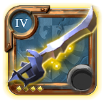 T4_MAIN_SCIMITAR_MORGANA@4
