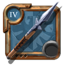 T4_MAIN_SPEAR