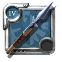 T4_MAIN_SPEAR