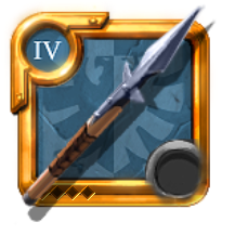 T4_MAIN_SPEAR