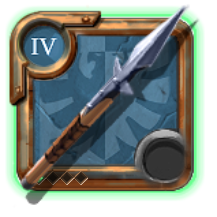 T4_MAIN_SPEAR@1