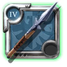 T4_MAIN_SPEAR@1
